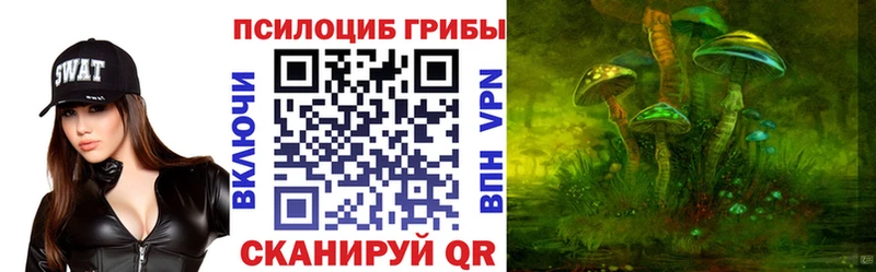 Галлюциногенные грибы MAGIC MUSHROOMS  Лосино-Петровский 