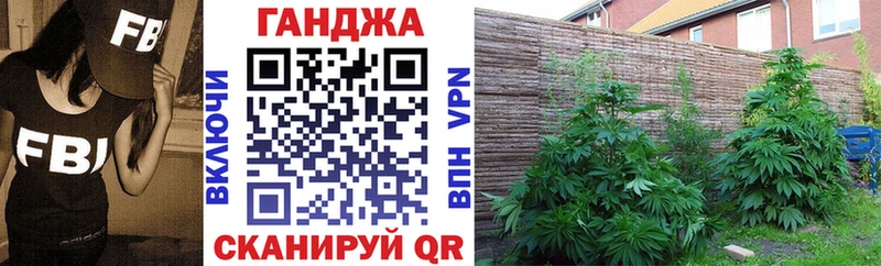 Конопля White Widow  кракен сайт  Лосино-Петровский 